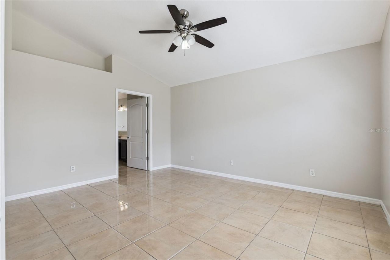 129 Brushcreek Drive, Sanford, FL 32771 Photo