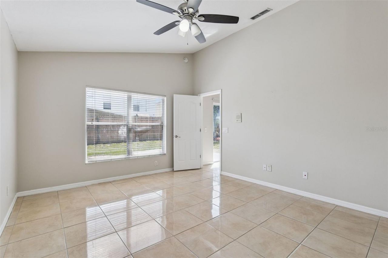 129 Brushcreek Drive, Sanford, FL 32771 Photo