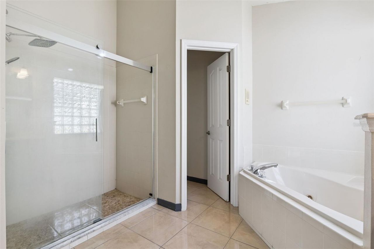 129 Brushcreek Drive, Sanford, FL 32771 Photo