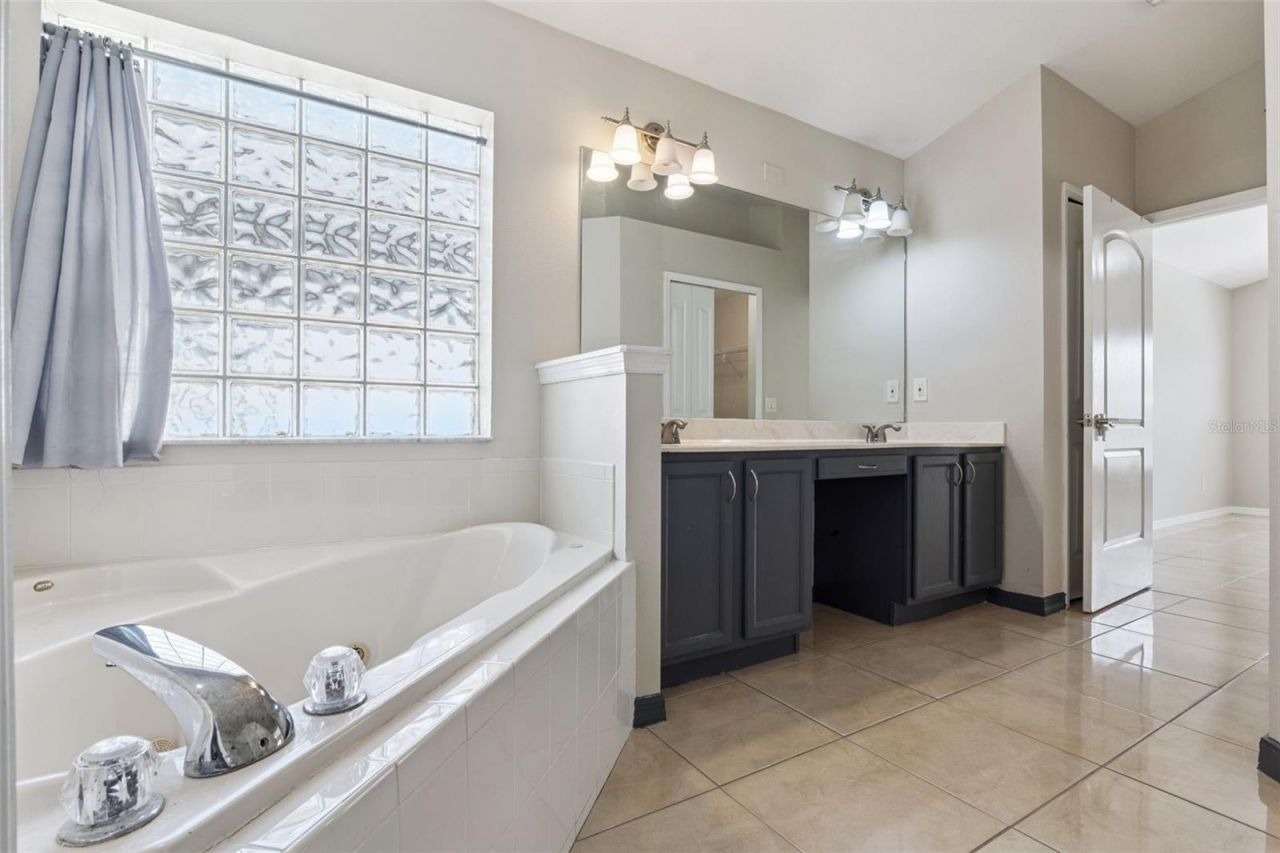 129 Brushcreek Drive, Sanford, FL 32771 Photo
