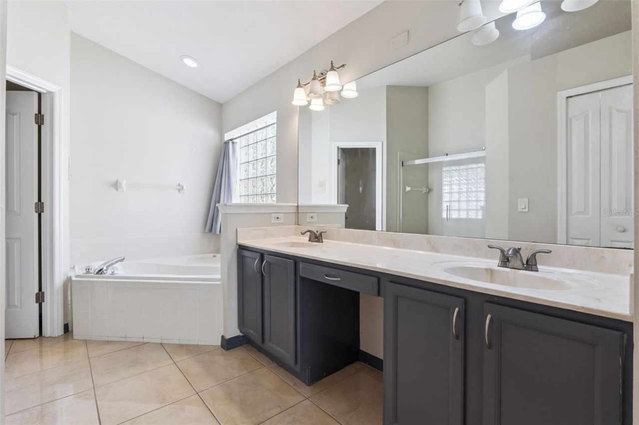 129 Brushcreek Drive, Sanford, FL 32771 Photo