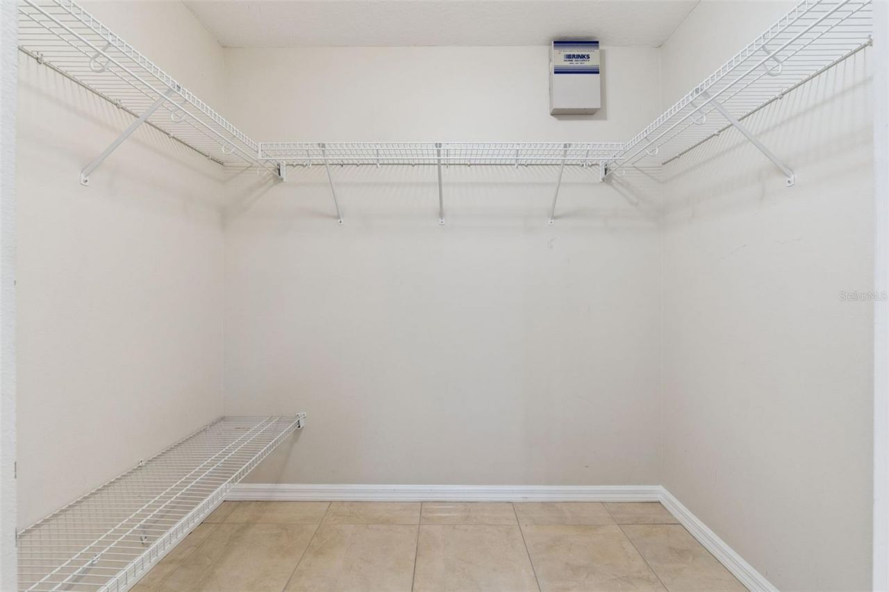 129 Brushcreek Drive, Sanford, FL 32771 Photo