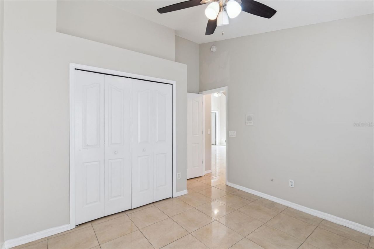129 Brushcreek Drive, Sanford, FL 32771 Photo