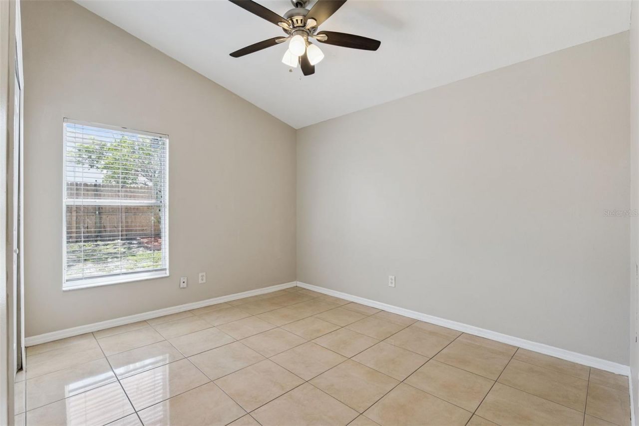 129 Brushcreek Drive, Sanford, FL 32771 Photo