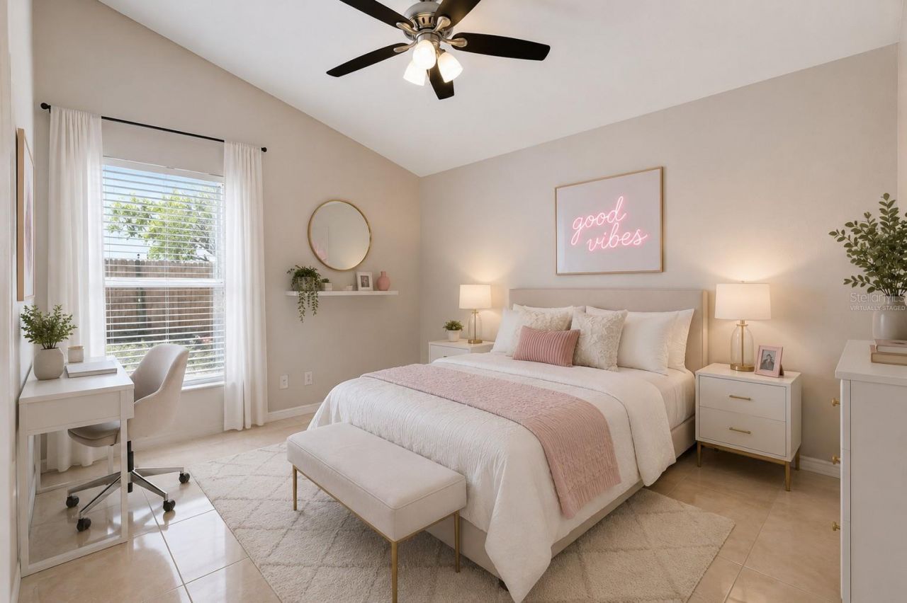 129 Brushcreek Drive, Sanford, FL 32771 Photo