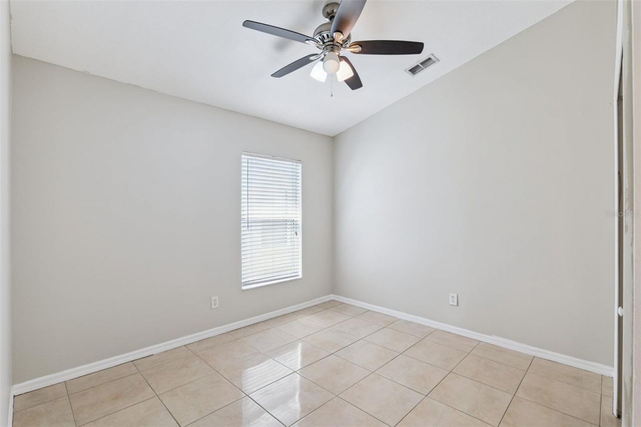 129 Brushcreek Drive, Sanford, FL 32771 Photo