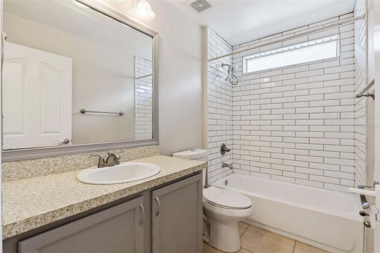 129 Brushcreek Drive, Sanford, FL 32771 Photo