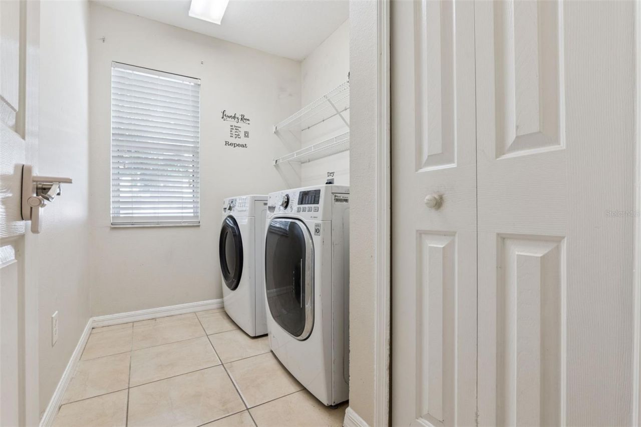 129 Brushcreek Drive, Sanford, FL 32771 Photo