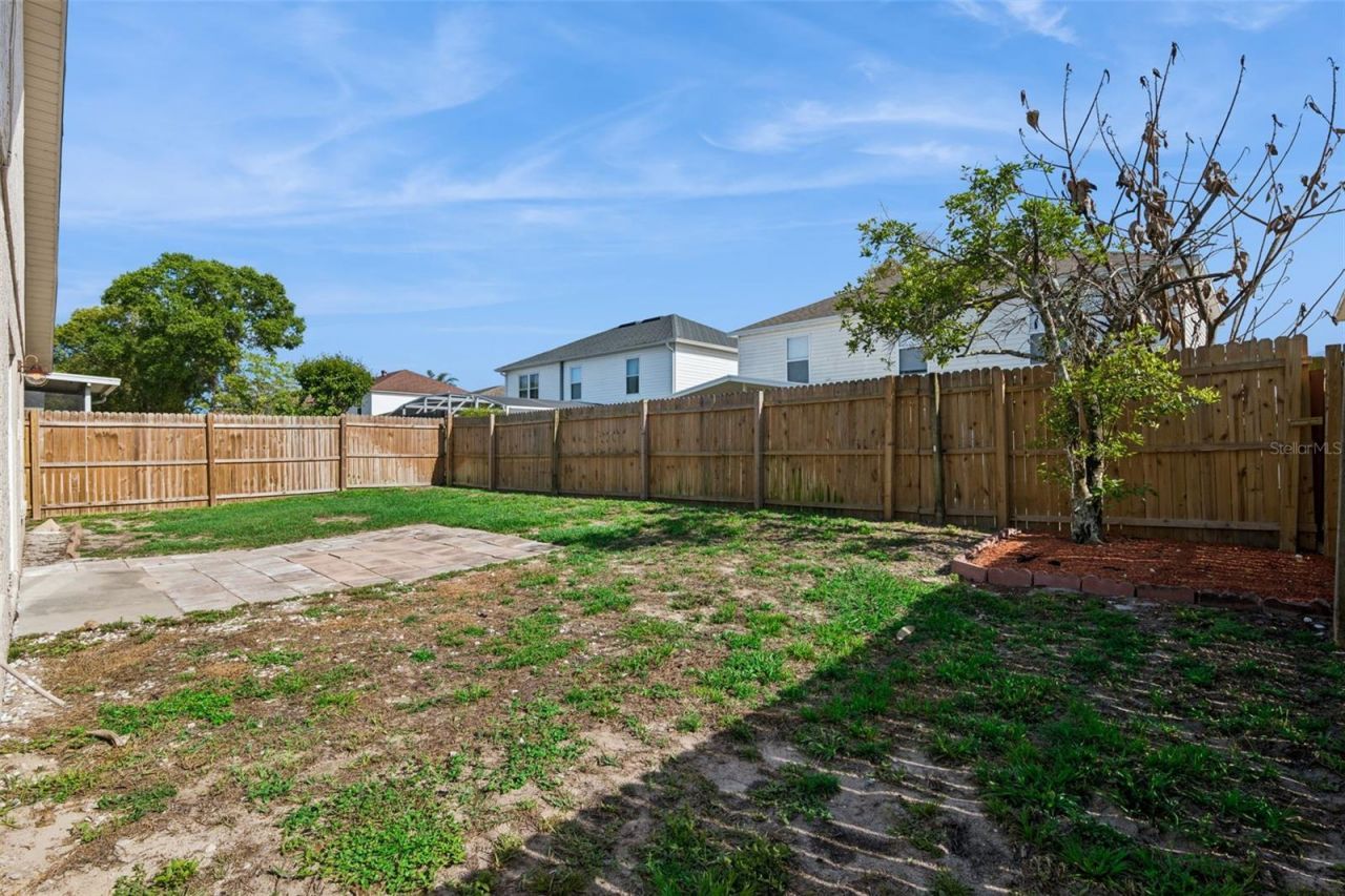 129 Brushcreek Drive, Sanford, FL 32771 Photo