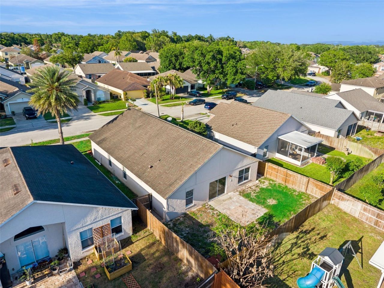 129 Brushcreek Drive, Sanford, FL 32771 Photo