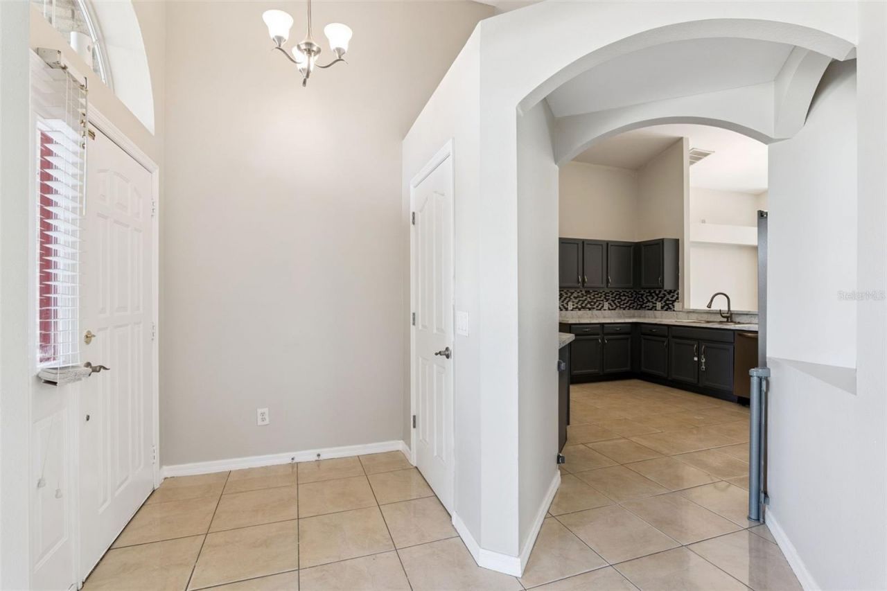 129 Brushcreek Drive, Sanford, FL 32771 Photo