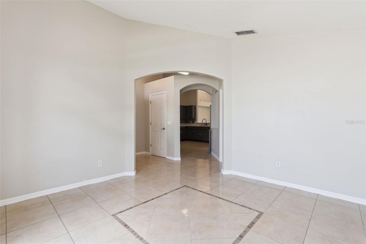 129 Brushcreek Drive, Sanford, FL 32771 Photo