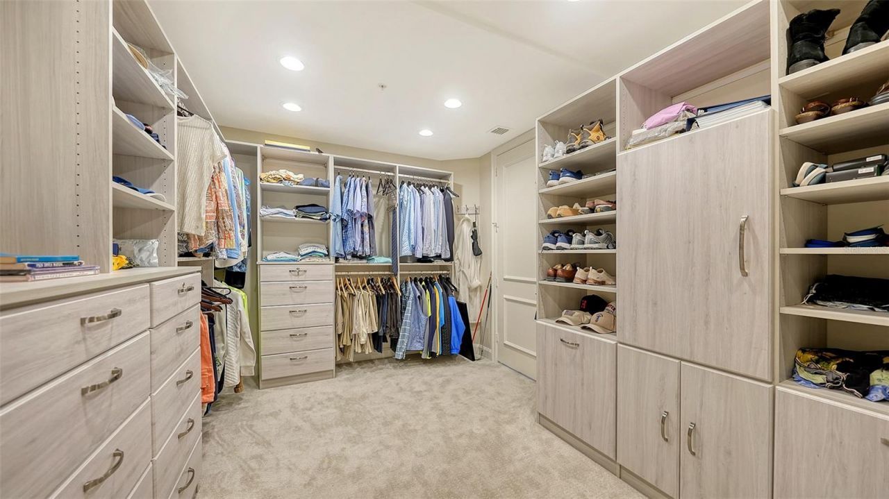 435 L Ambiance Drive, Unit L707, Longboat Key, FL 34228 Photo