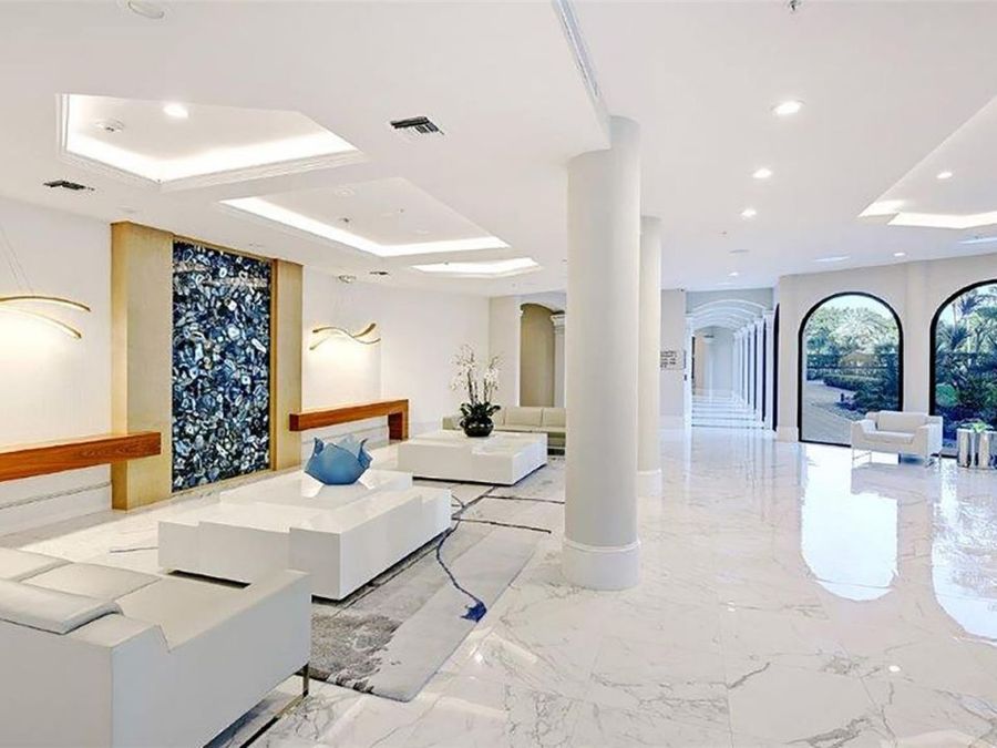 Property Image 57