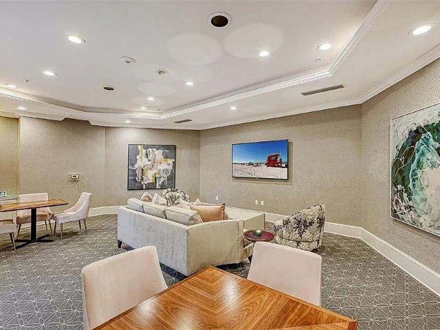 Property Image 59