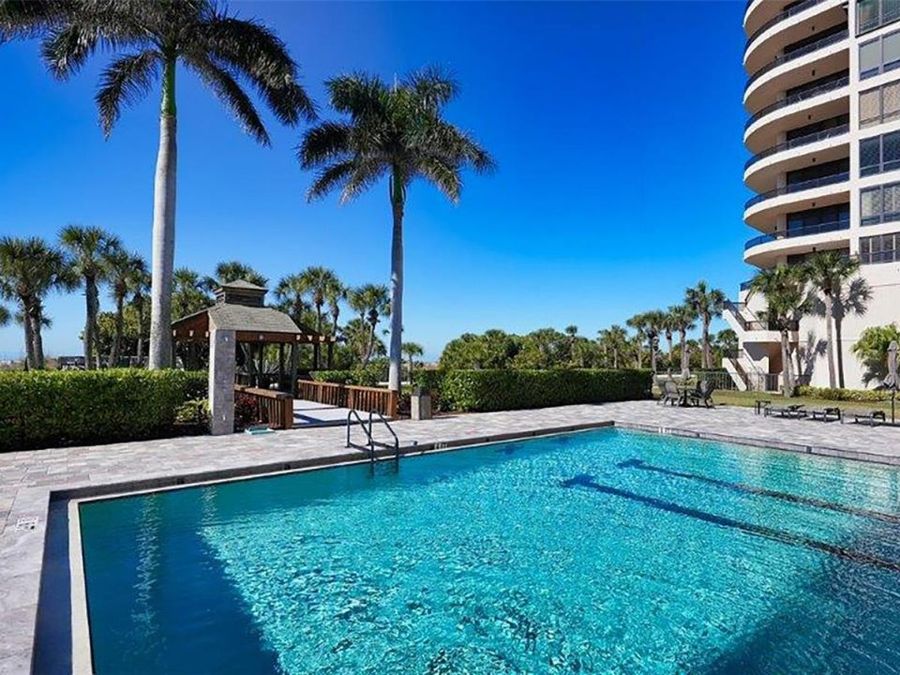 Property Image 64