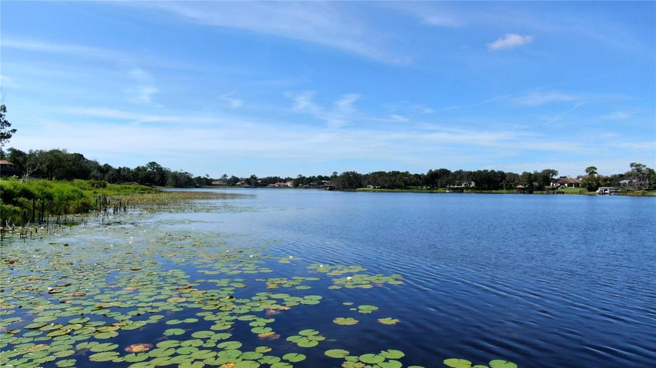 Lake Markham Road, Sanford, FL 32771 Photo