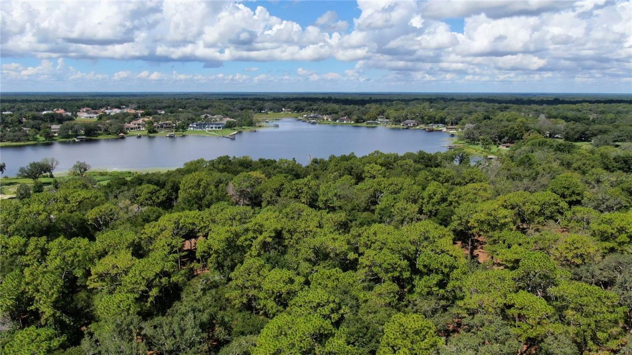 Lake Markham Road, Sanford, FL 32771 Photo