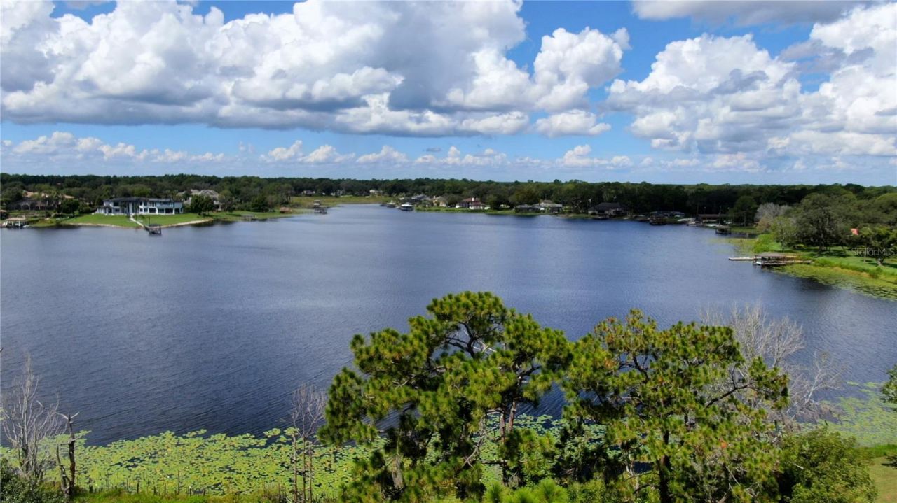 Lake Markham Road, Sanford, FL 32771 Photo