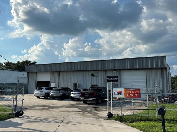 4459 HOLDEN ROAD, LAKELAND, FL 33811