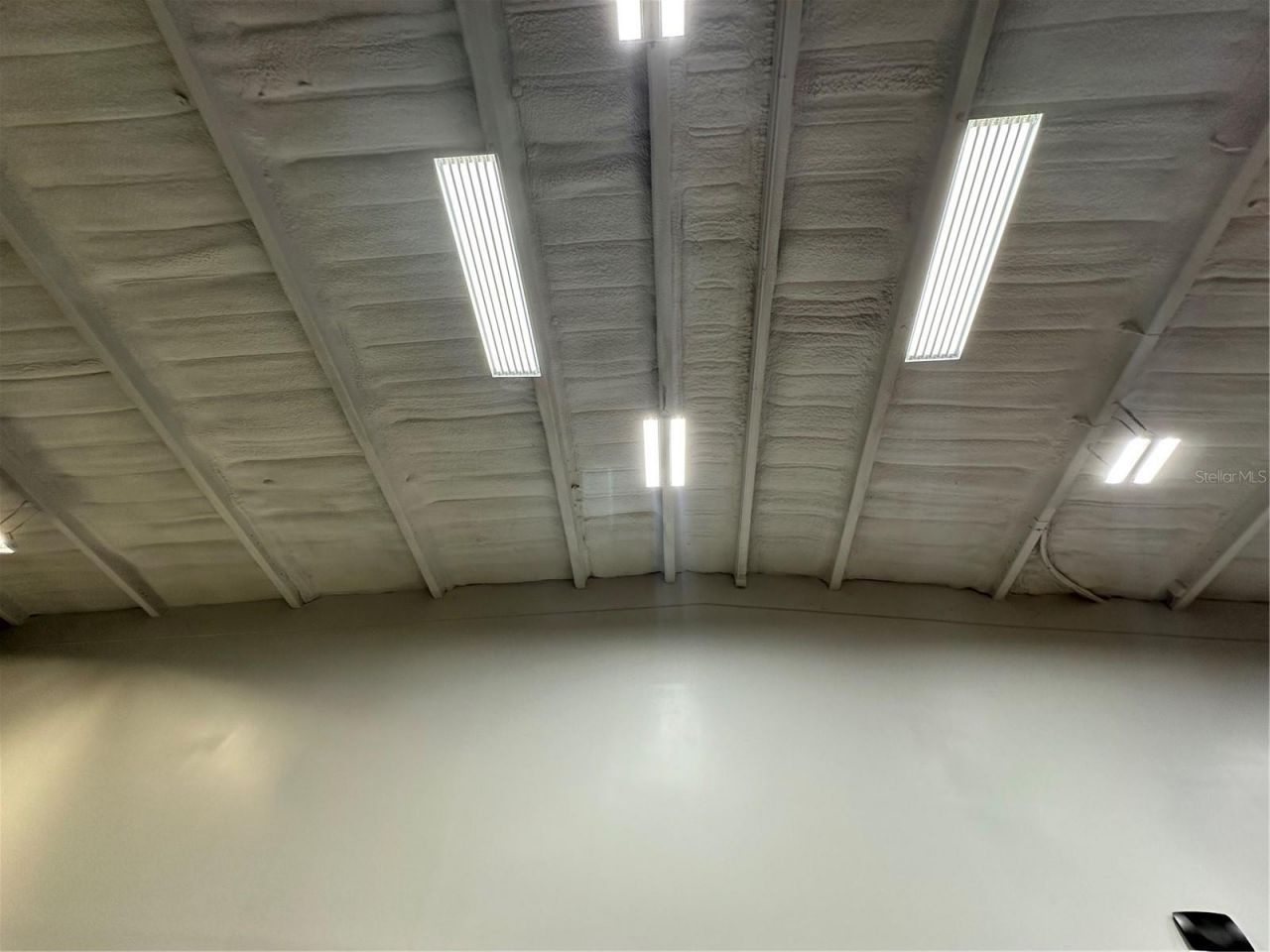 4459 Holden Road, Lakeland, FL 33811 Photo