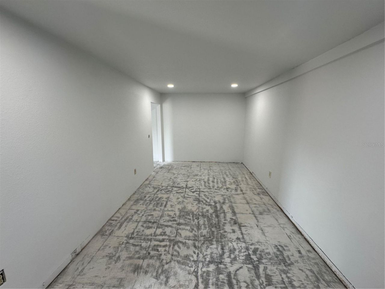 4459 Holden Road, Lakeland, FL 33811 Photo