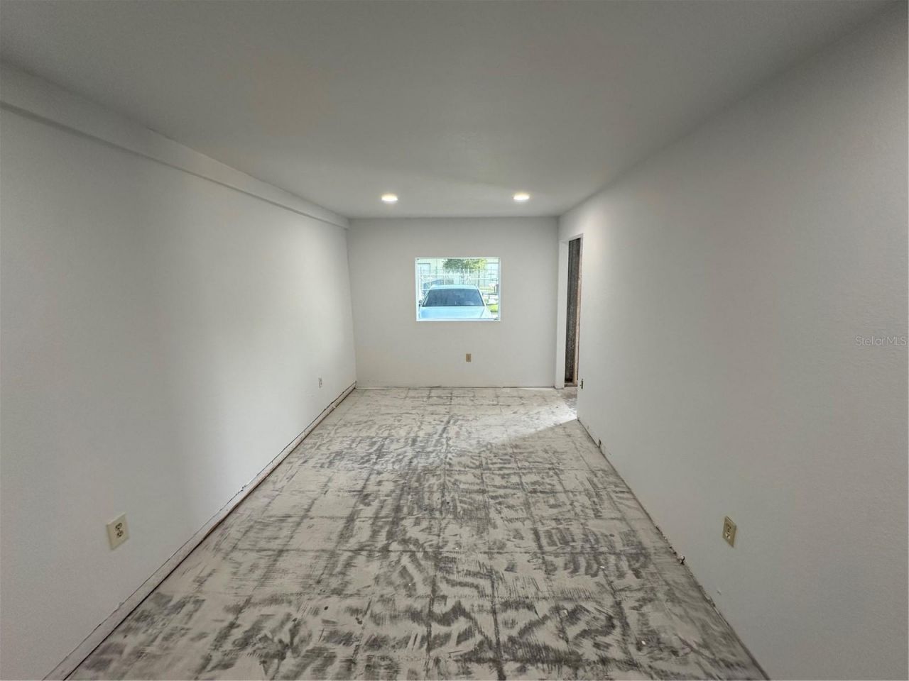 4459 Holden Road, Lakeland, FL 33811 Photo