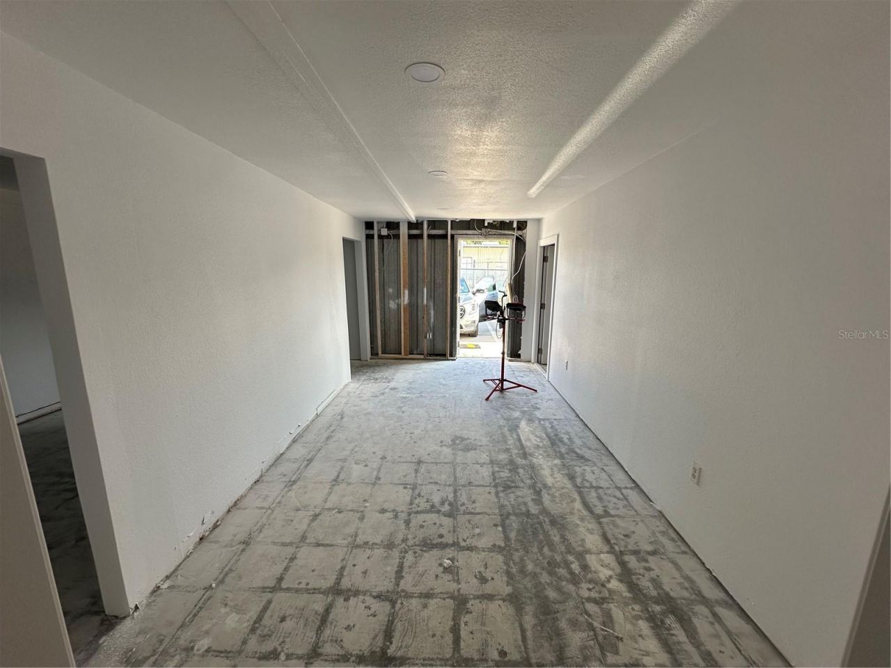 4459 Holden Road, Lakeland, FL 33811 Photo