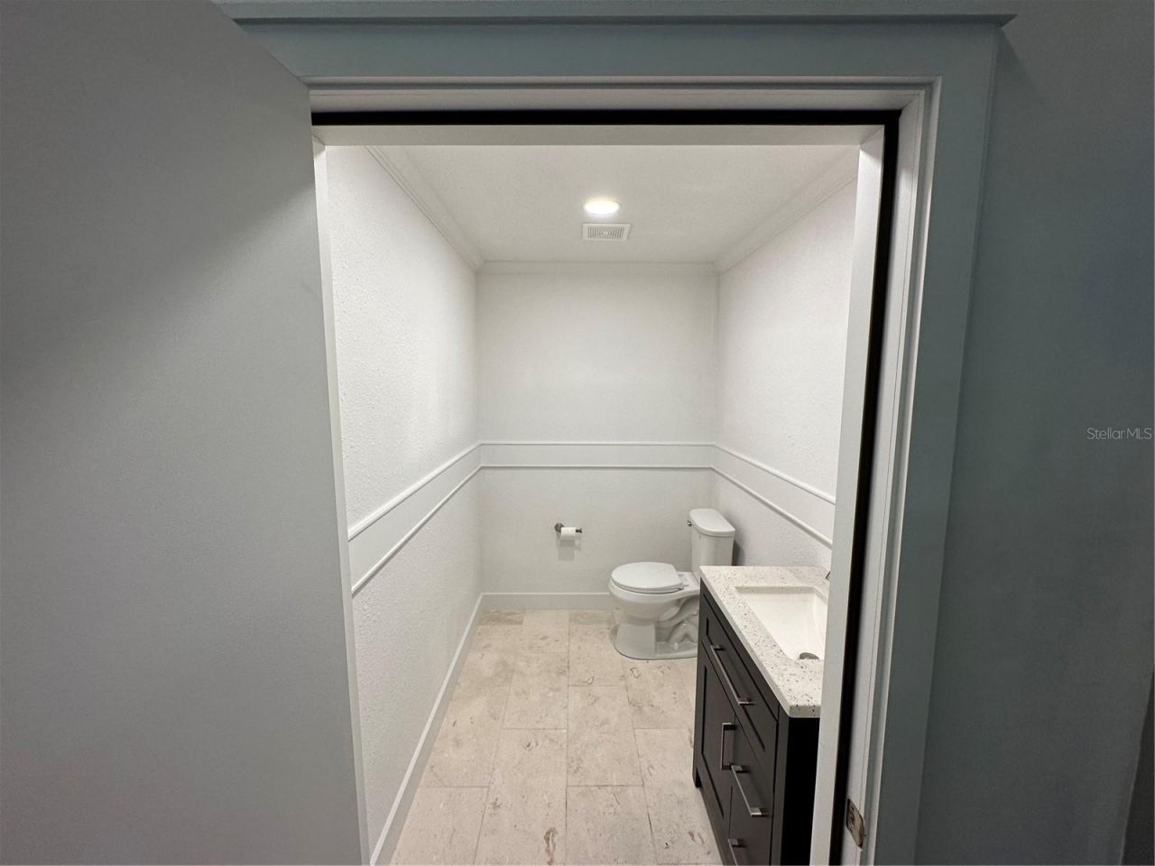 4459 Holden Road, Lakeland, FL 33811 Photo