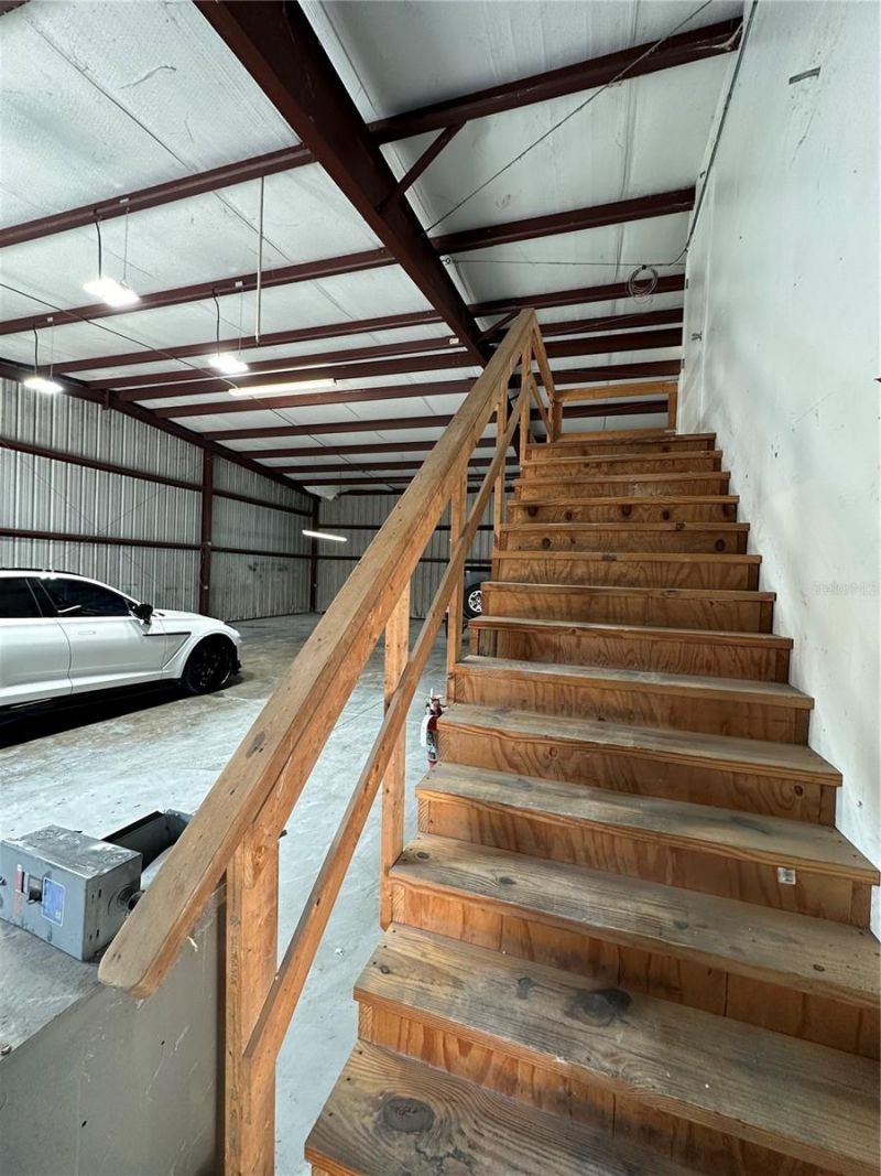 4459 Holden Road, Lakeland, FL 33811 Photo