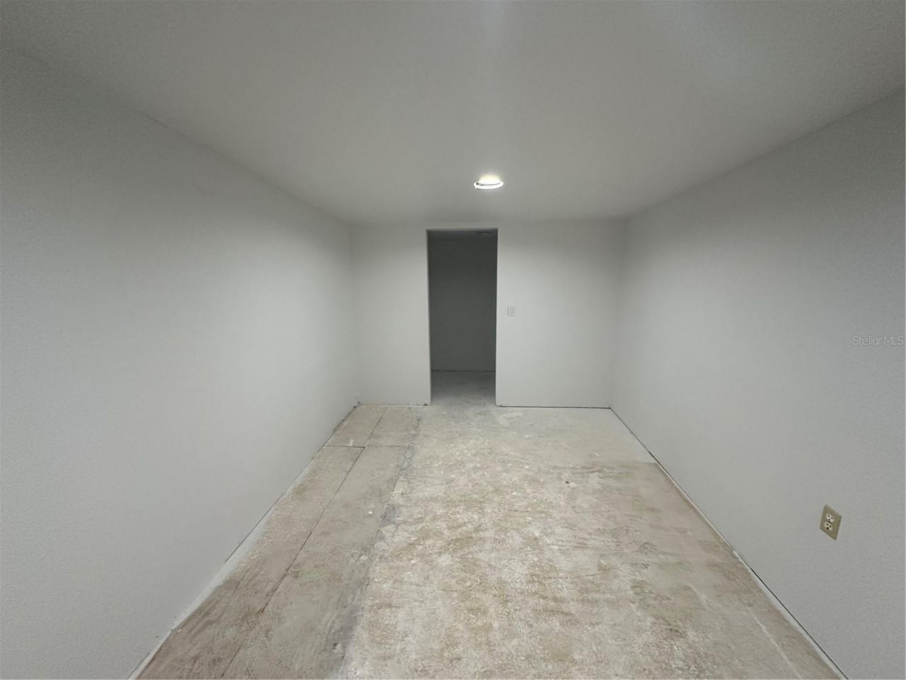 4459 Holden Road, Lakeland, FL 33811 Photo