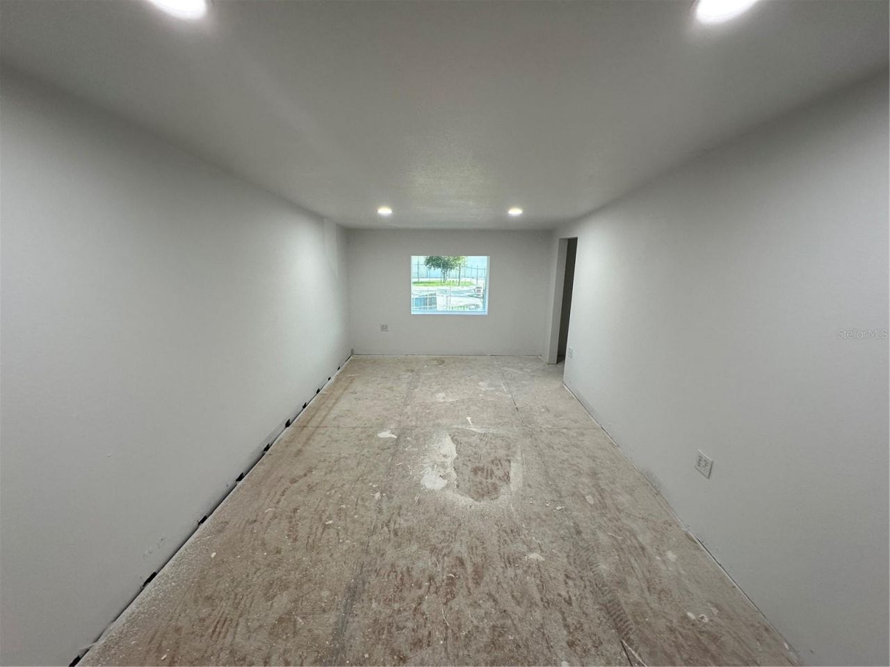 4459 Holden Road, Lakeland, FL 33811 Photo