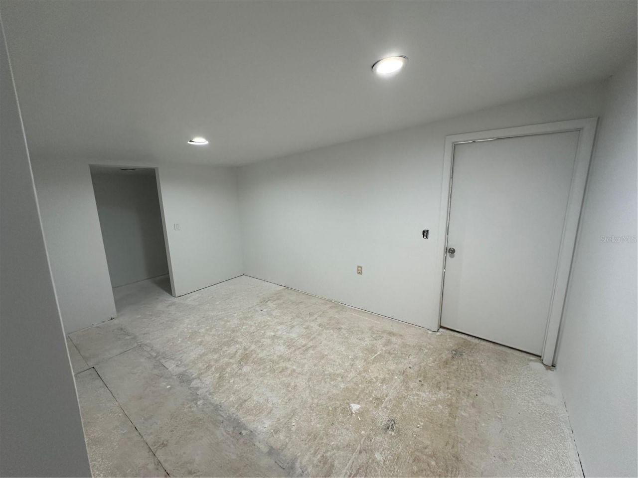 4459 Holden Road, Lakeland, FL 33811 Photo