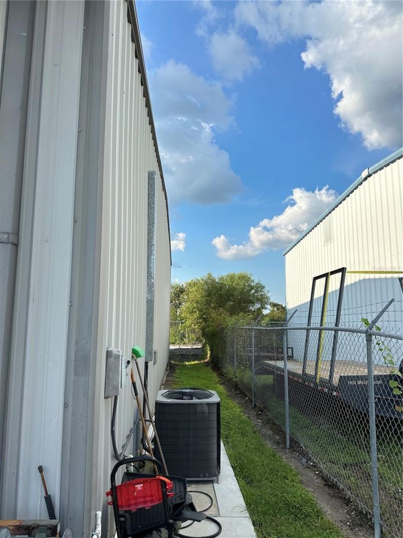 4459 Holden Road, Lakeland, FL 33811 Photo