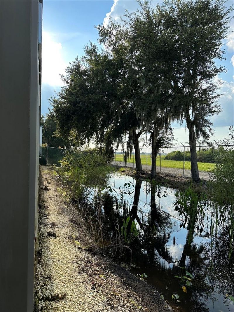 4459 Holden Road, Lakeland, FL 33811 Photo