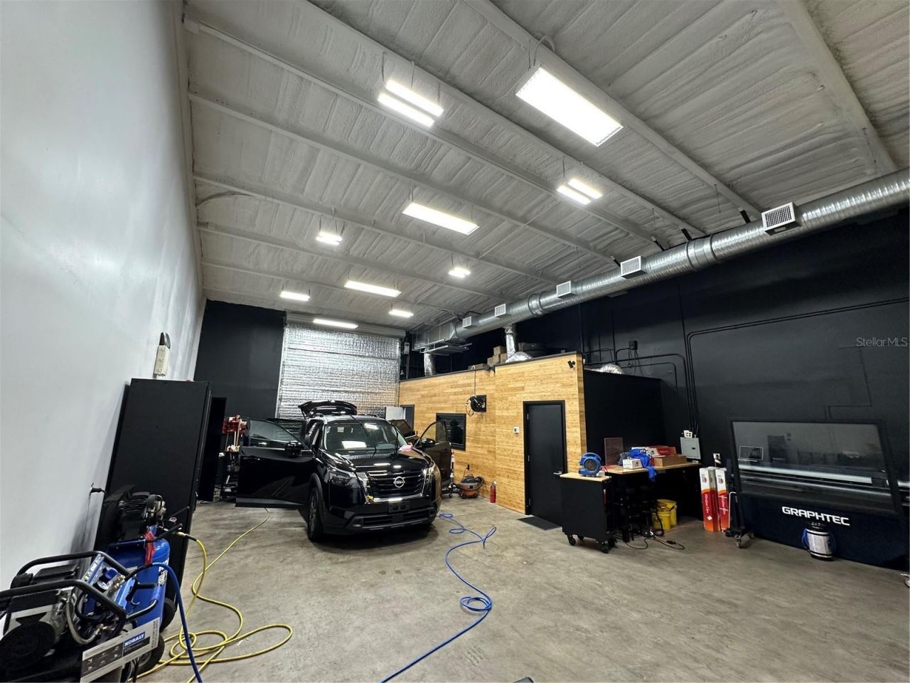 4459 Holden Road, Lakeland, FL 33811 Photo