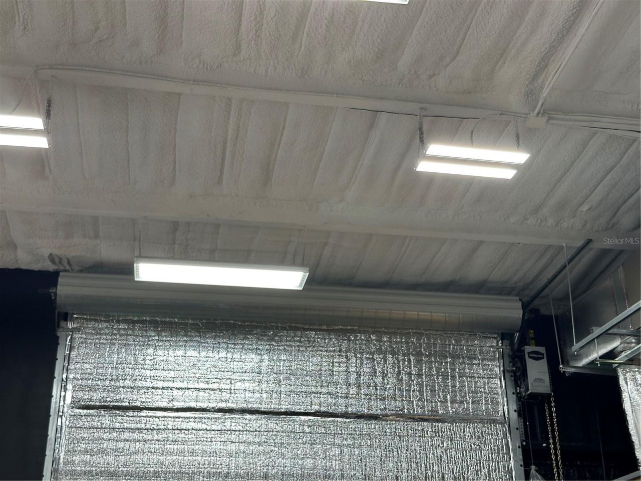 4459 Holden Road, Lakeland, FL 33811 Photo