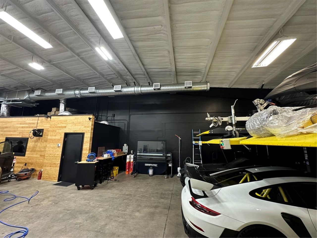 4459 Holden Road, Lakeland, FL 33811 Photo