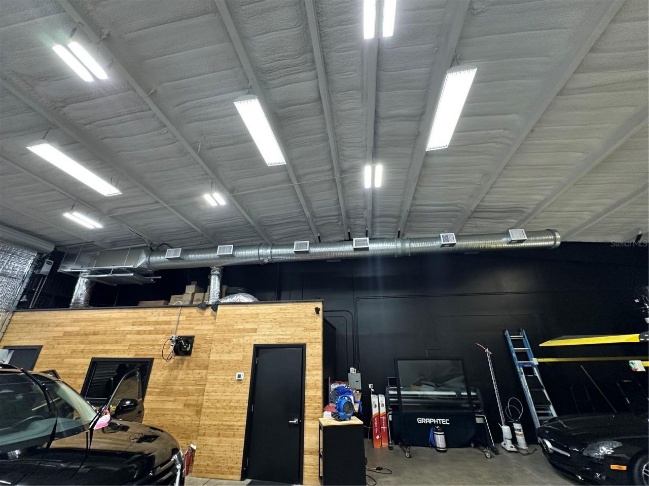 4459 Holden Road, Lakeland, FL 33811 Photo