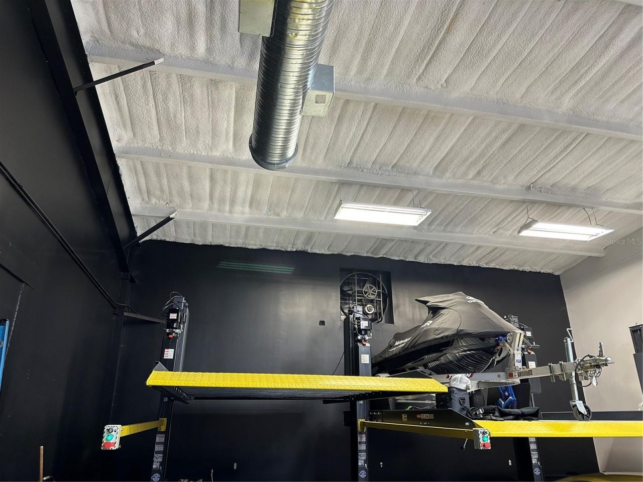 4459 Holden Road, Lakeland, FL 33811 Photo