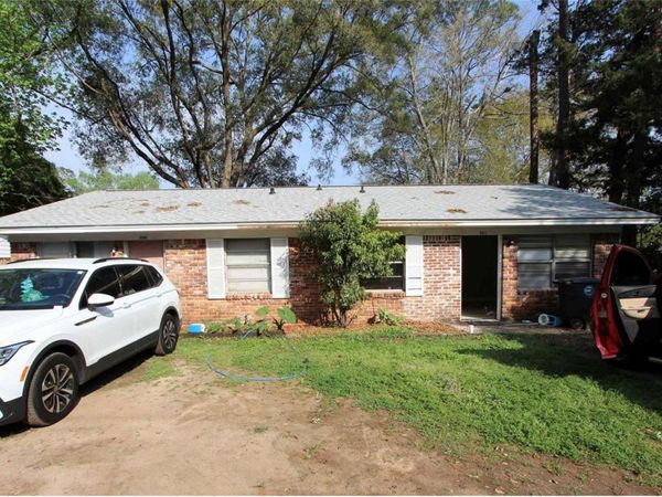 2309/ 2311 S MERIDIAN STREET, TALLAHASSEE, FL 32301