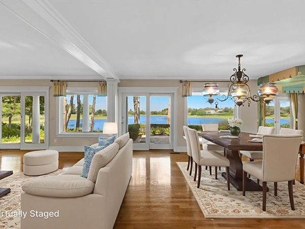 4390 Main, Barnstable, MA 02637