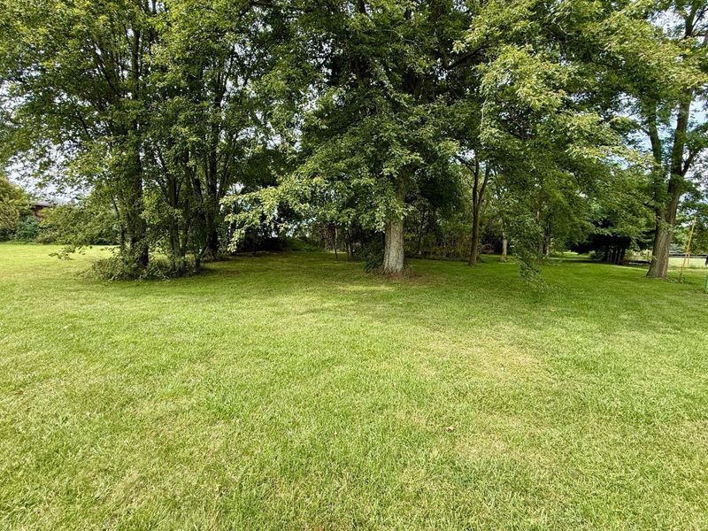 2321 N Houston, South Vienna, OH 45369 Photo 11