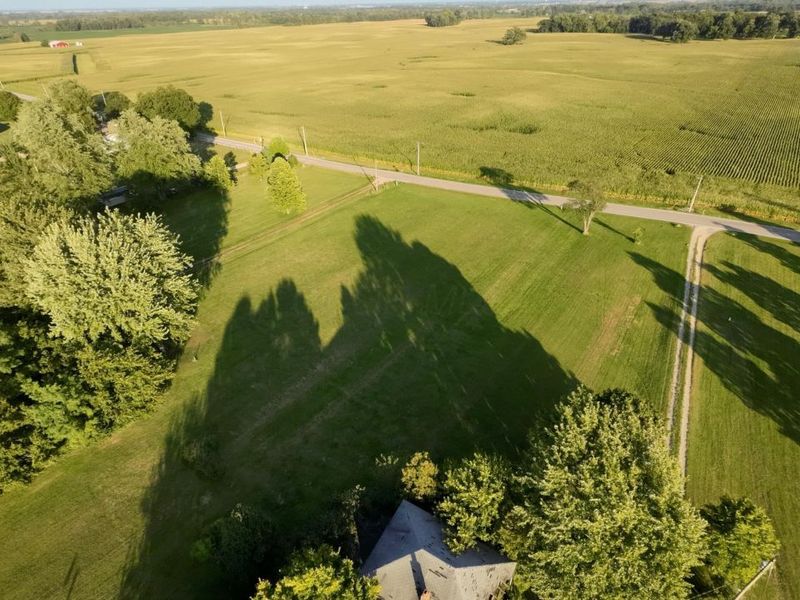 2321 N Houston, South Vienna, OH 45369 Photo 5