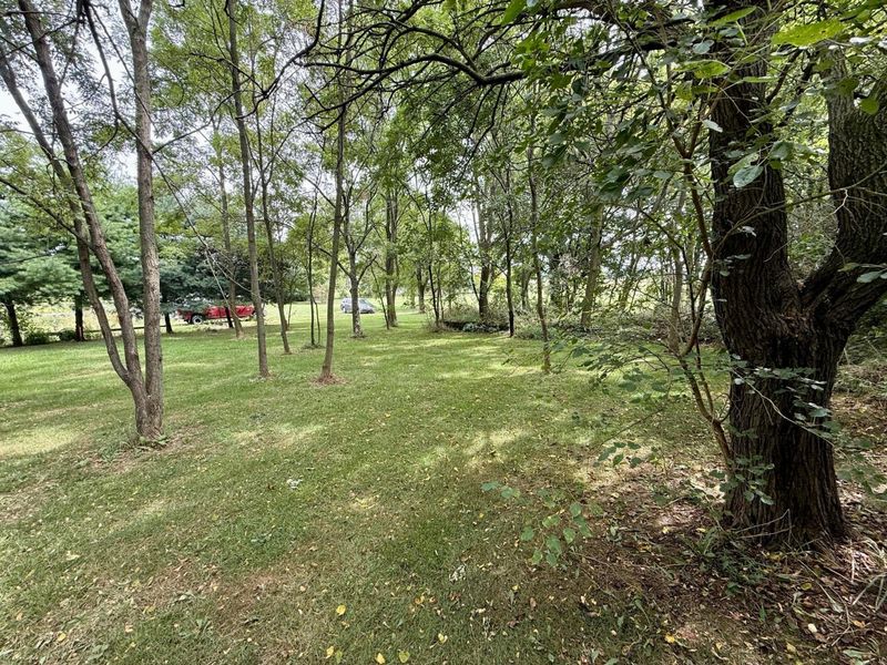 2321 N Houston, South Vienna, OH 45369 Photo 9