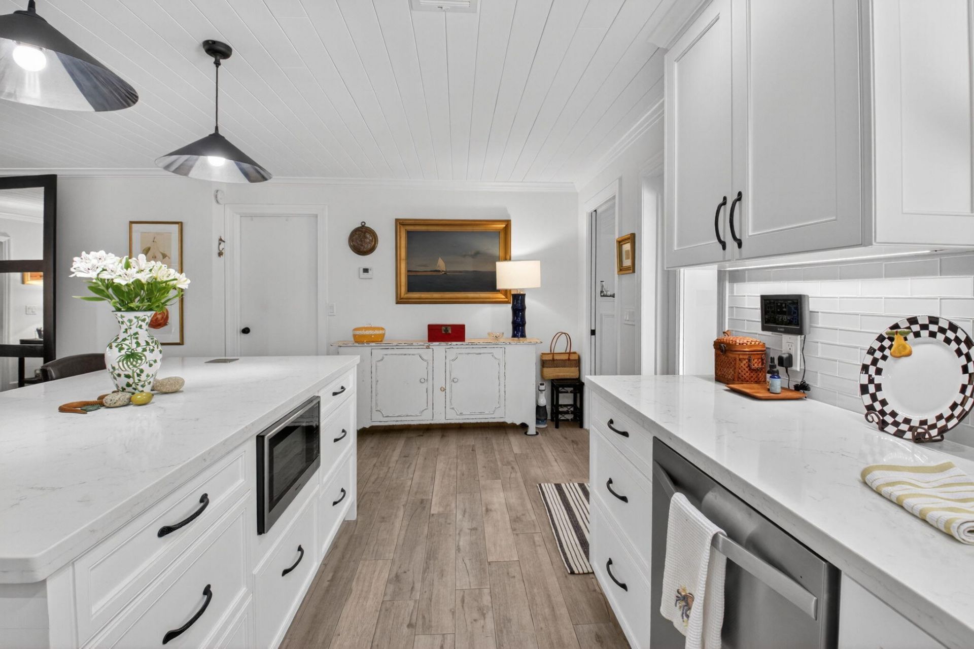 2702 SW 6th Street, Boynton Beach, FL 33435 Photo