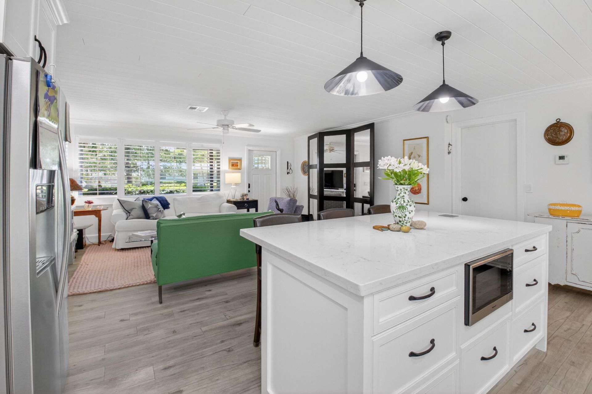 2702 SW 6th Street, Boynton Beach, FL 33435 Photo