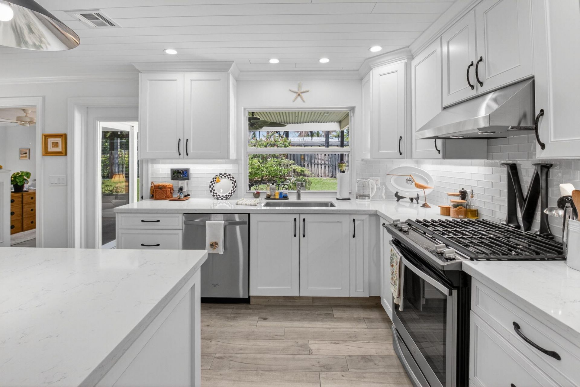 2702 SW 6th Street, Boynton Beach, FL 33435 Photo