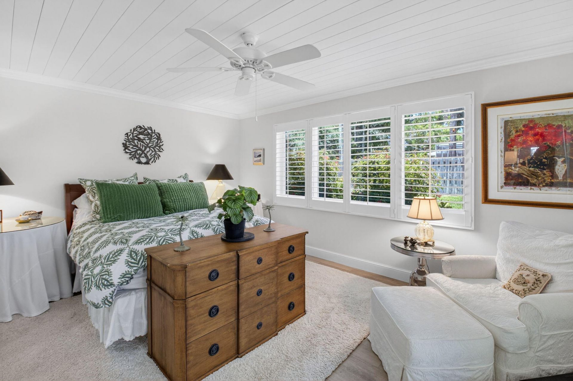 2702 SW 6th Street, Boynton Beach, FL 33435 Photo