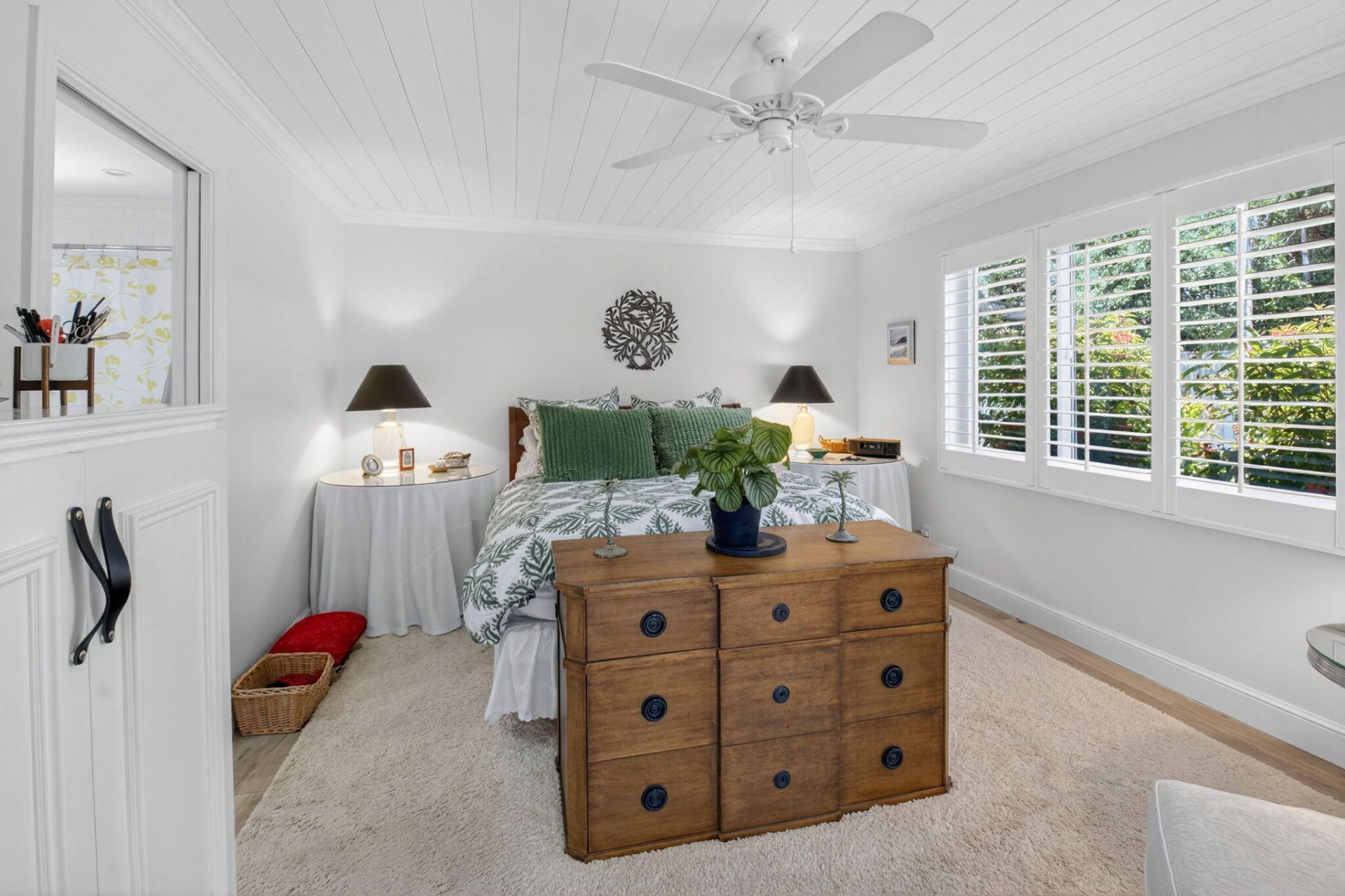 2702 SW 6th Street, Boynton Beach, FL 33435 Photo